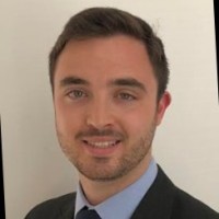Mark Collard Email