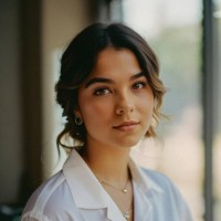 Alena Elenskaya Email