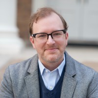 University of Michigan - School of Music, Theatre & Dance Employee Matthew Abernathy's profile photo