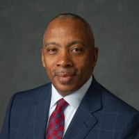 Calvin MacKie