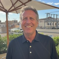 Rev- Multifamily Leasing Employee Peter Roisman's profile photo