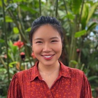 Together Chicago Employee Daicy Yu's profile photo