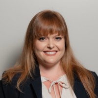 Lamar Advertising Company Employee Hailey Allen's profile photo
