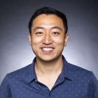 Bill Pan Email & Phone Number