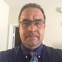 Gabriel Virrueta