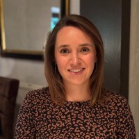 Jasmien van de Water Email