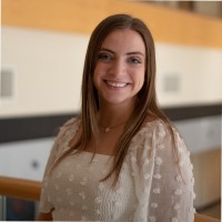 Sarah Wagler Email