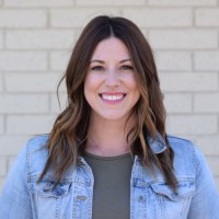 Sarah Gilmore Email & Phone Number