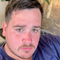 Highland Experience Employee Garry Sanders's profile photo