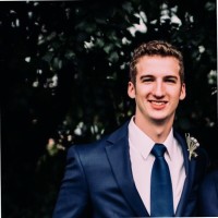 Joseph Rickert Email