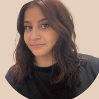 ICADE Employee Lisa Martin's profile photo