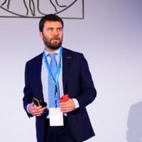 Paolo Zanotti Email & Phone Number