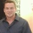 Billings Clinic Employee Seth Gray's profile photo