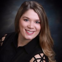 Kelsey Whitmeyer Email & Phone Number