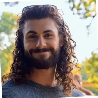 William Sell Email & Phone Number