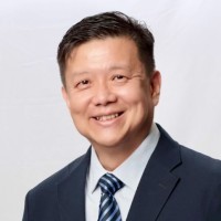 Julian CHOW's profile photo