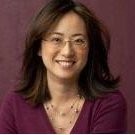 Northwell Health Employee Mindy Lee's profile photo