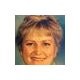 Nancy Dexter Email & Phone Number