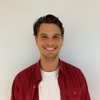 Guido de Vries Email
