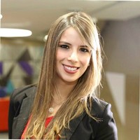 Ximena Garcia-Herreros Email