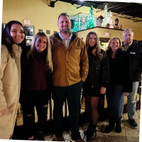 Spencer Nagelkirk Email & Phone Number