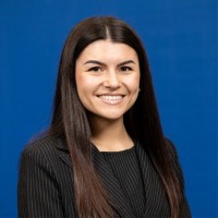 TRIPT, LLC Employee Cirina Gregg's profile photo