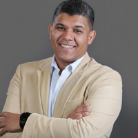 LEE Employee Steven Francisco's profile photo