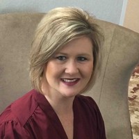 Brandie Mejia Email & Phone Number