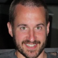 Pascal Drouin Email
