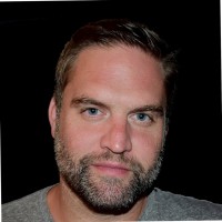Somni Group Employee Andrew Agrimson's profile photo