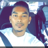 Tempress Employee Andy Vong's profile photo