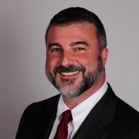 Paul Grulke Email & Phone Number