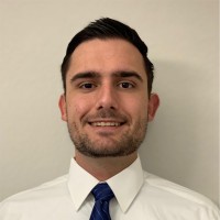 Forvis Mazars Employee Travis Dixon's profile photo