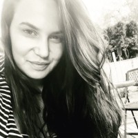 Canadian Federation of Independent Business Employee Leandra Cookson's profile photo