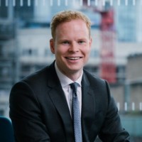 Andrew Copeland Email & Phone Number