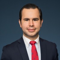 Jonas Forsén Email