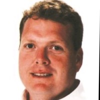 Eddie Staats