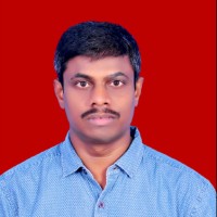 Rama Krishna Email