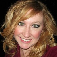 Blanco ISD Employee Heather Turner's profile photo