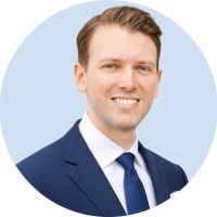 SEAD Software LLC Employee Eric Wright's profile photo