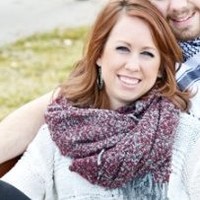 eReplacementParts.com Employee Felicia Kartchner's profile photo