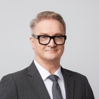 FibreSeek Employee Lutz Feldmann's profile photo