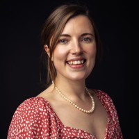 Sian Chadwick Email