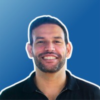 Daniel Caldas Email