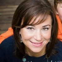 Visit Anchorage Employee Tia Froehle's profile photo
