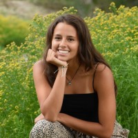 BioServe Space Technologies Employee Dana Gutierrez's profile photo