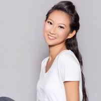 Lucy Yu Email & Phone Number
