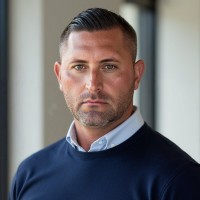 Astronics Test Systems Employee Brian Huther's profile photo