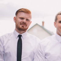 Hops n Drops Employee James Chambers's profile photo