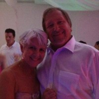 Baxter Rubber Co Employee Dan Lambert's profile photo